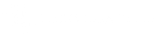 Homepage